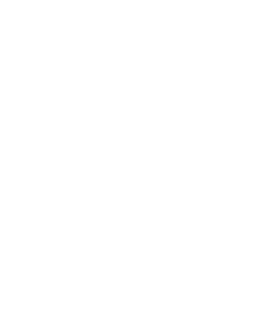 SMART SPORTS LIFE! アクティブになれ。